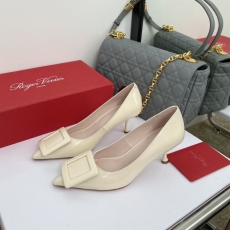 Roger Vivier Shoes